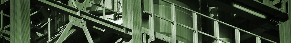 header_industrial2
