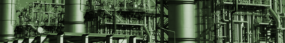 header_industrial3